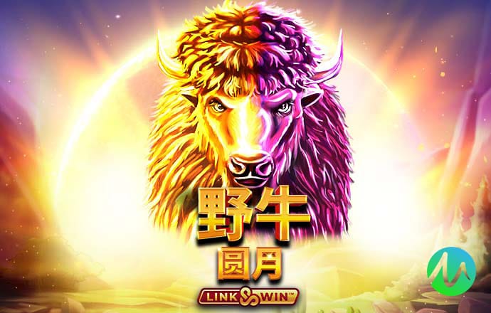 xvdevios安卓安装包旧版 maxbet万博手机版max网页版